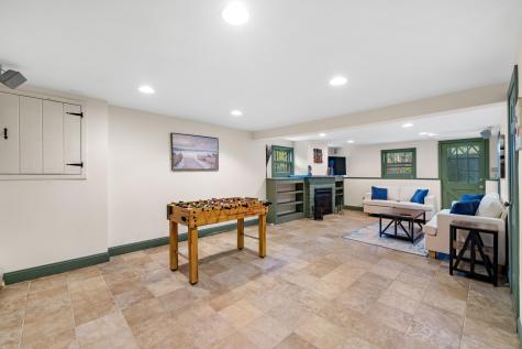 24 Penwood Drive Kennebunk ME 04043