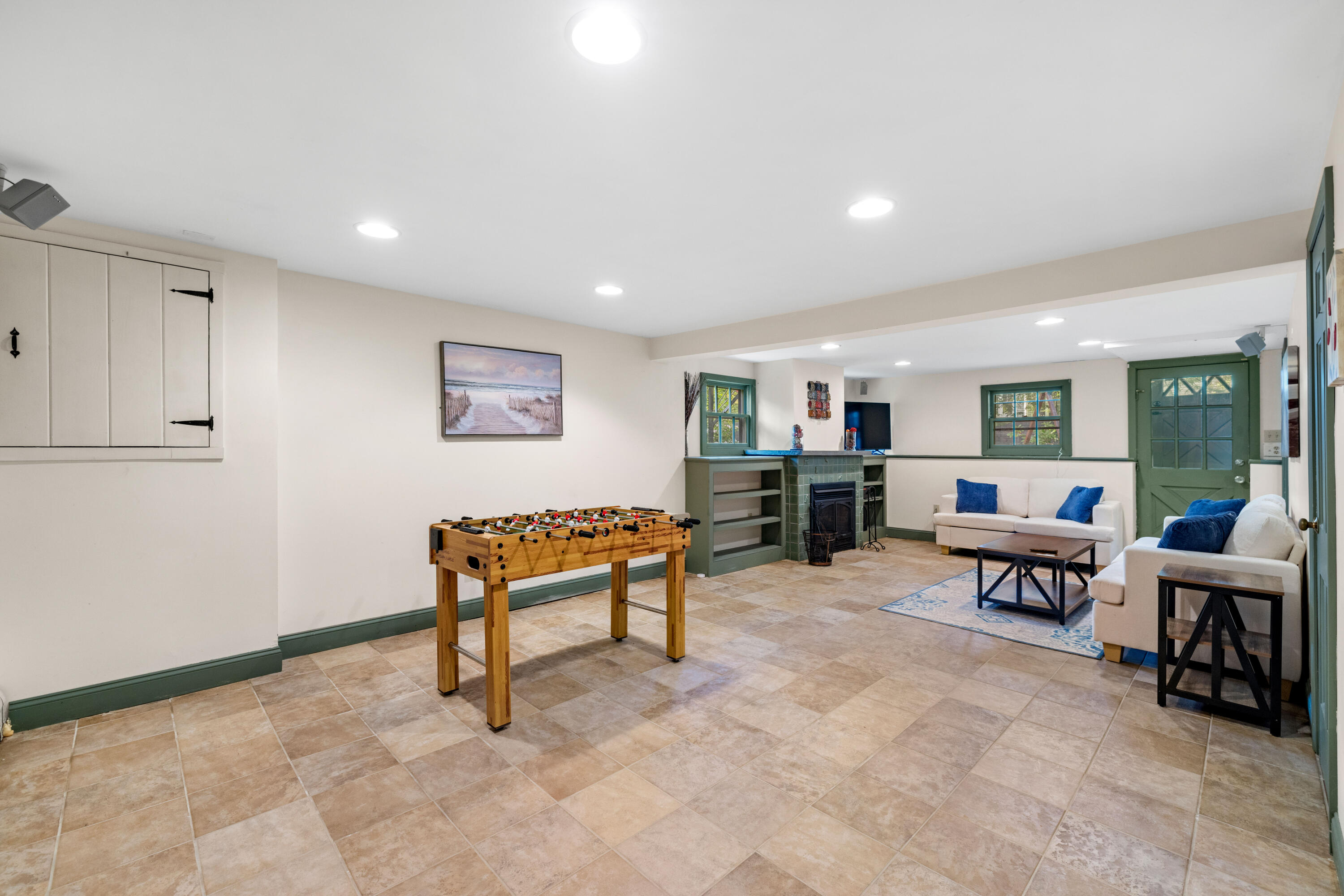 24 Penwood Drive Kennebunk ME 04043