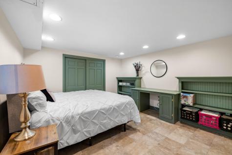 24 Penwood Drive Kennebunk ME 04043