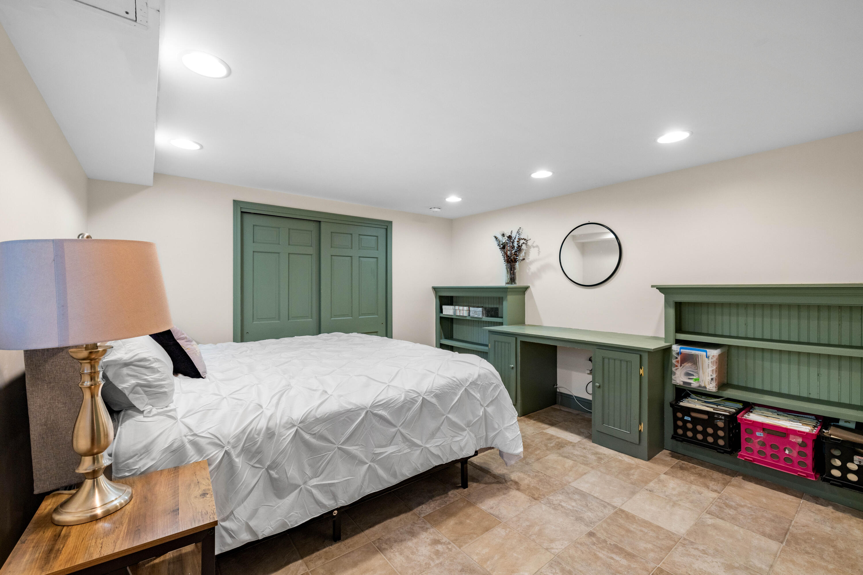 24 Penwood Drive Kennebunk ME 04043