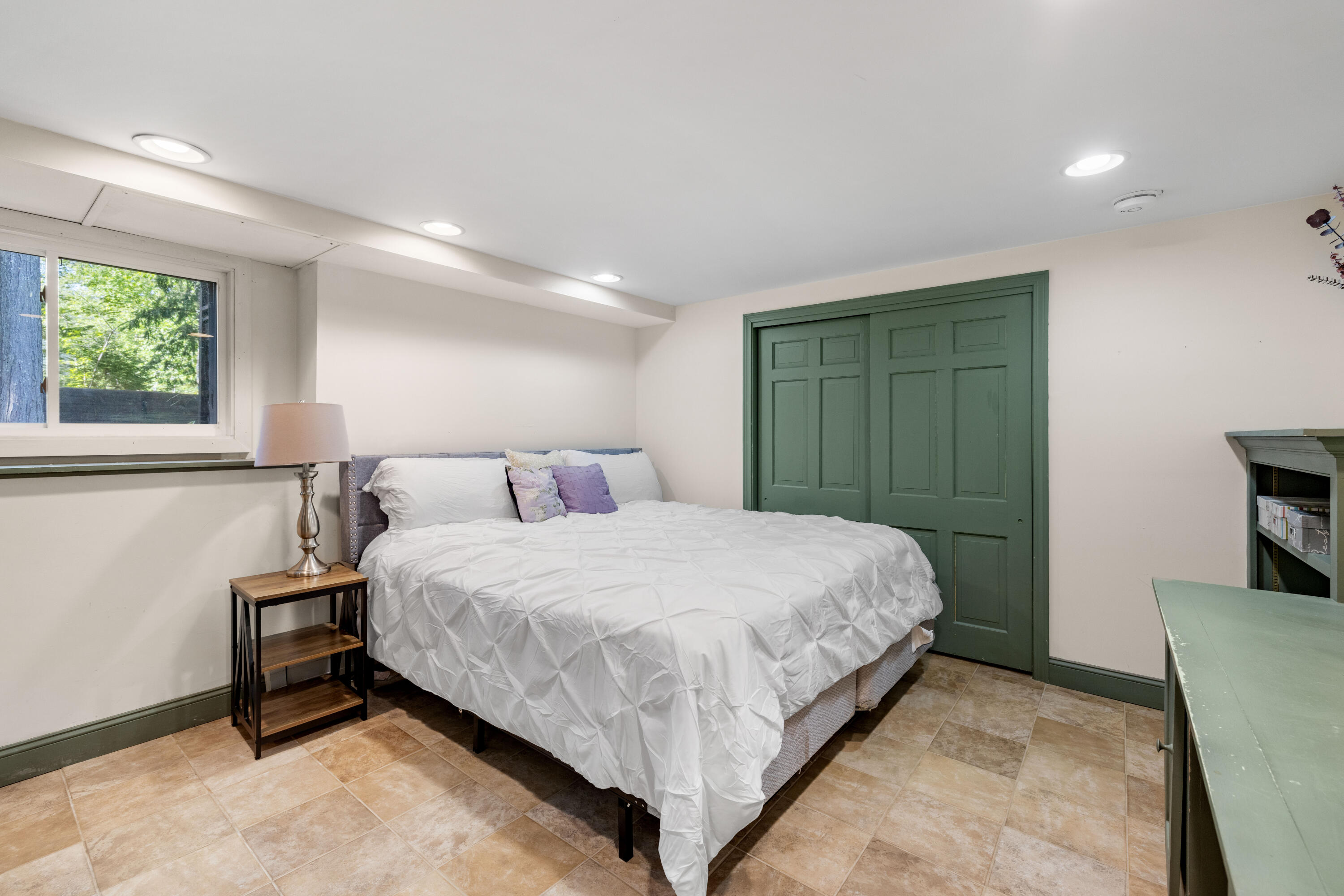 24 Penwood Drive Kennebunk ME 04043