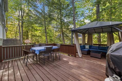 24 Penwood Drive Kennebunk ME 04043