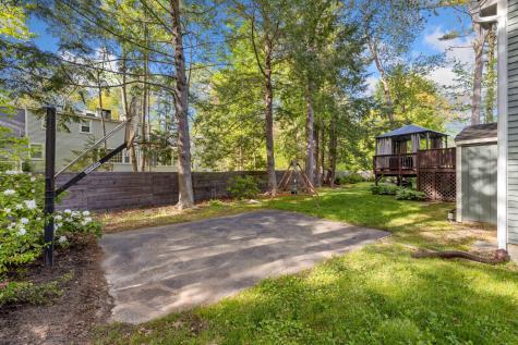 24 Penwood Drive Kennebunk ME 04043