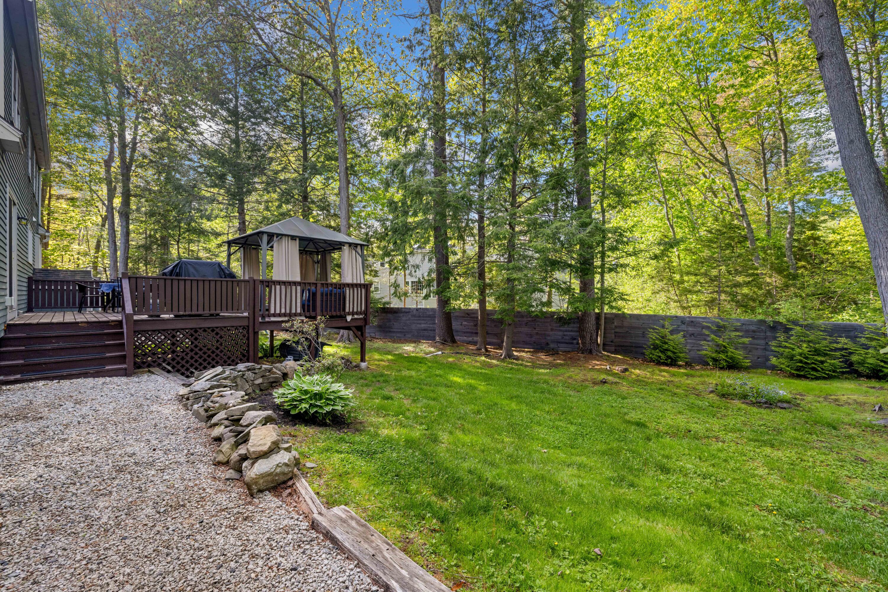 24 Penwood Drive Kennebunk ME 04043