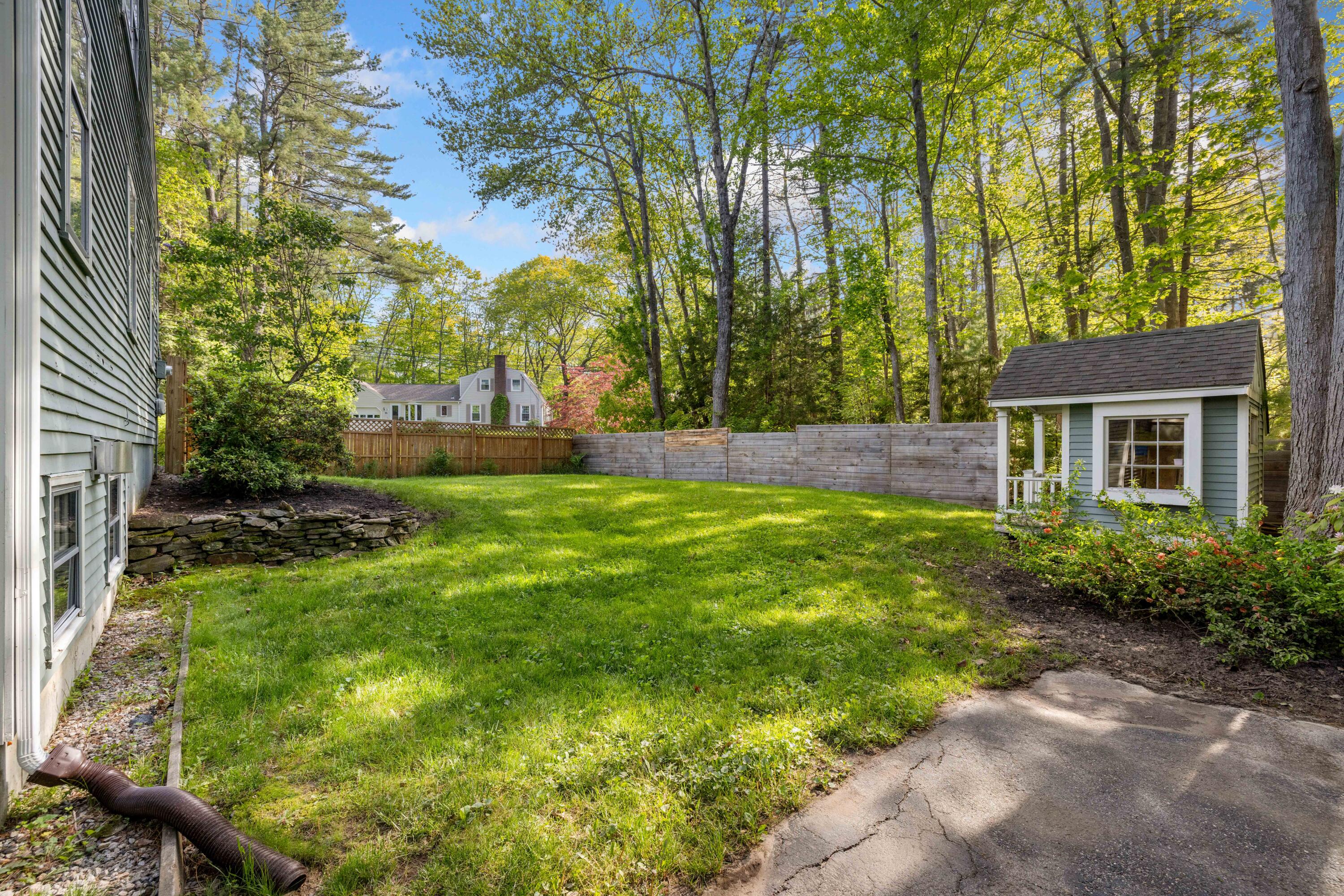 24 Penwood Drive Kennebunk ME 04043