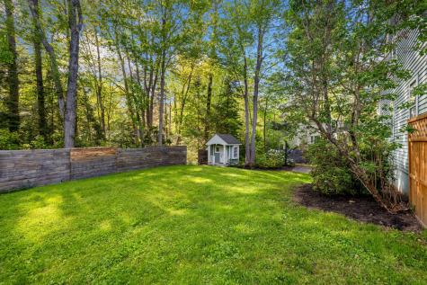 24 Penwood Drive Kennebunk ME 04043