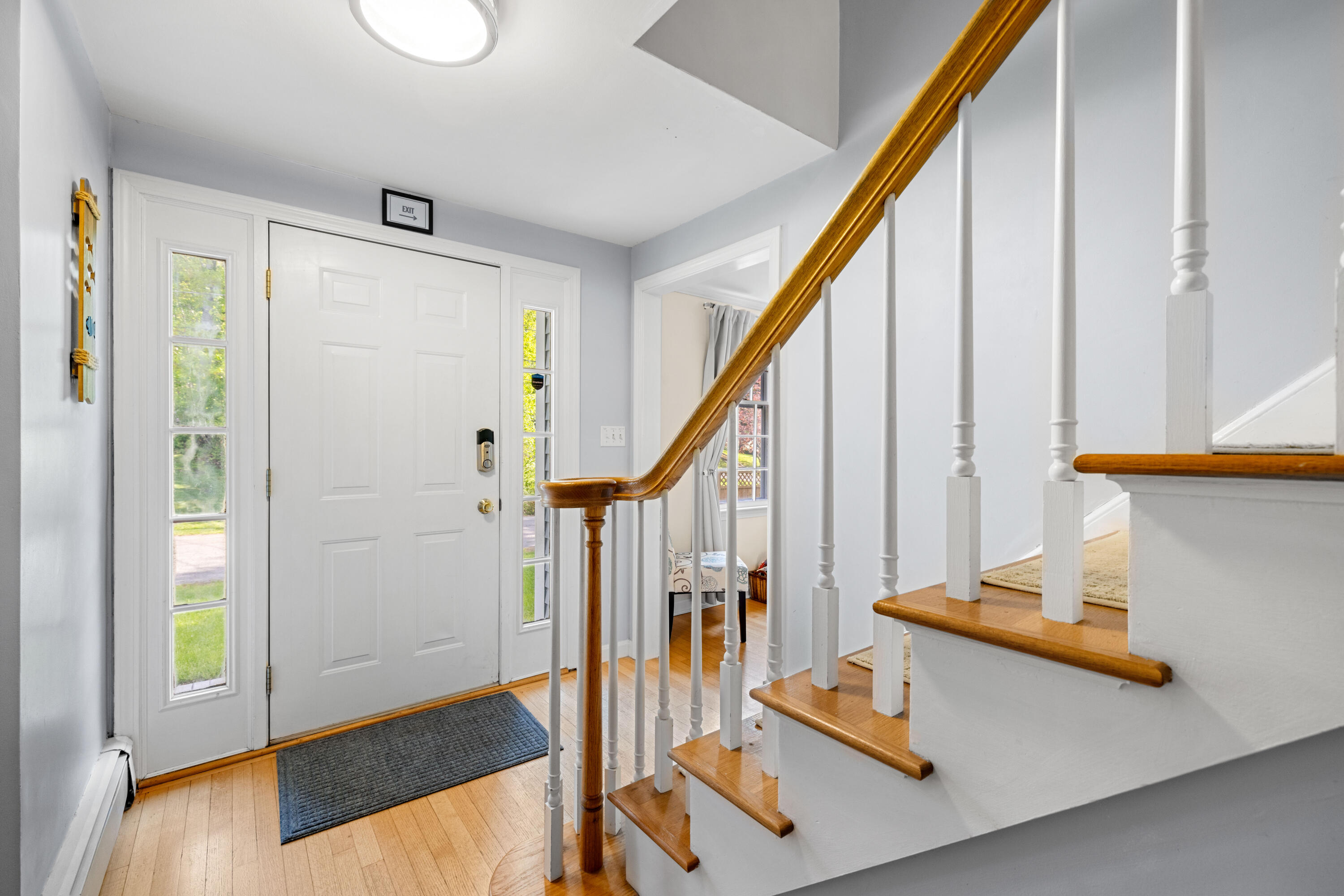 24 Penwood Drive Kennebunk ME 04043