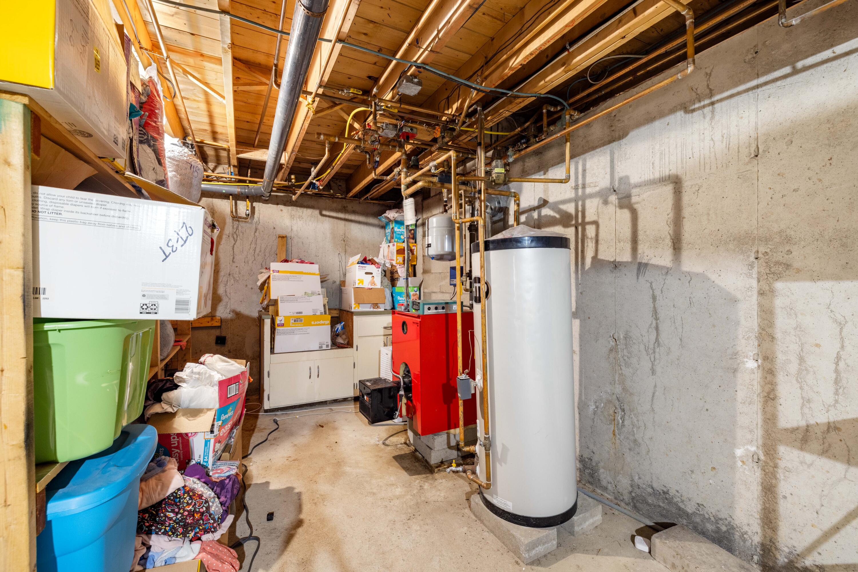 24 Penwood Drive Kennebunk ME 04043