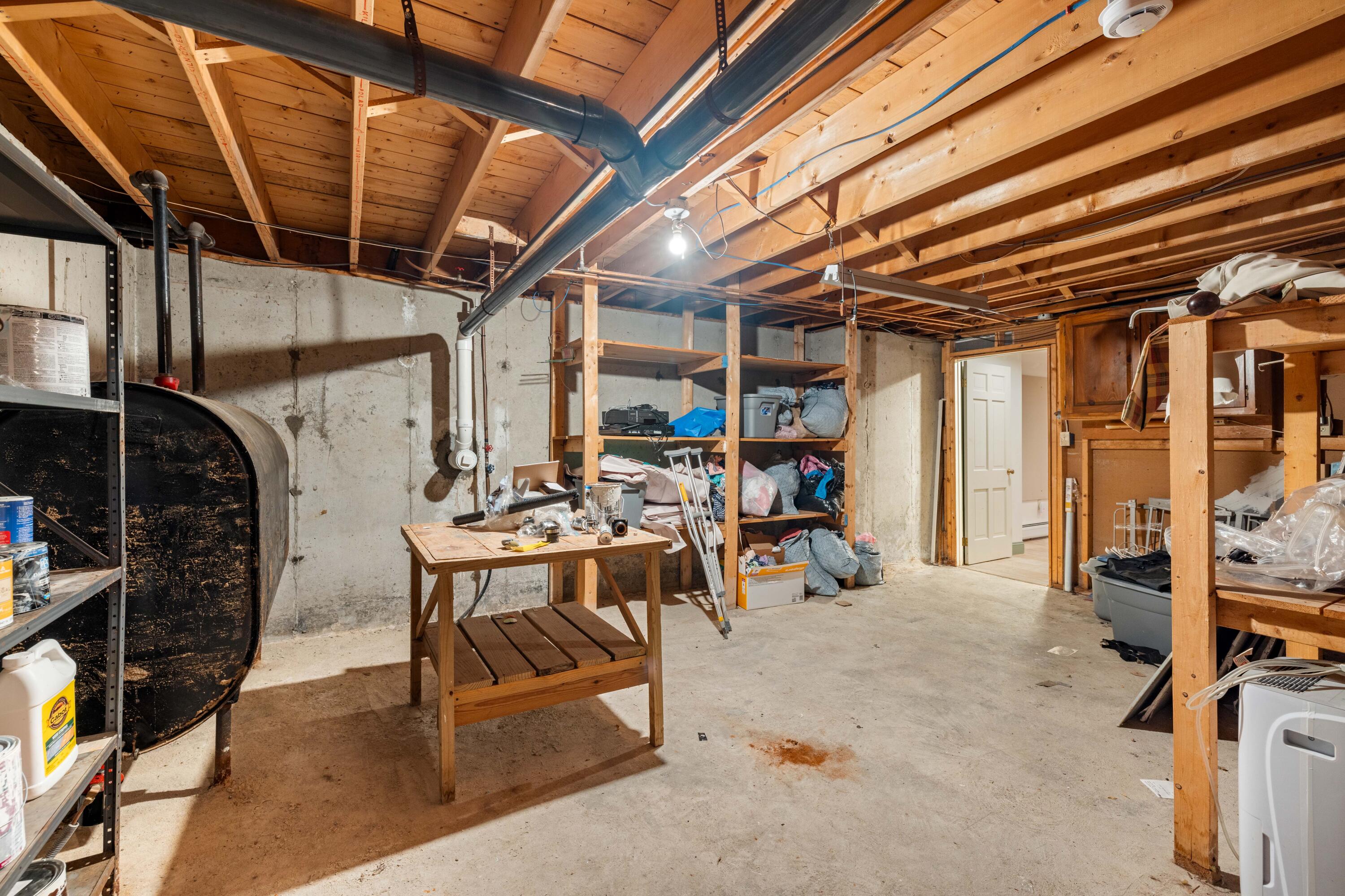 24 Penwood Drive Kennebunk ME 04043