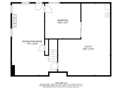 24 Penwood Drive Kennebunk ME 04043