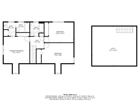 24 Penwood Drive Kennebunk ME 04043