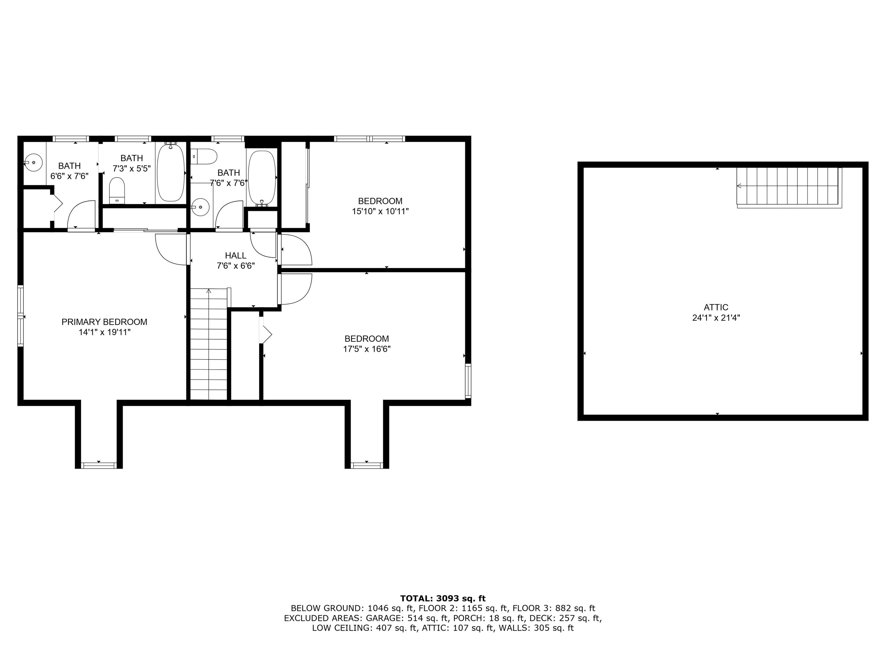 24 Penwood Drive Kennebunk ME 04043