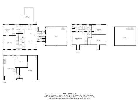 24 Penwood Drive Kennebunk ME 04043