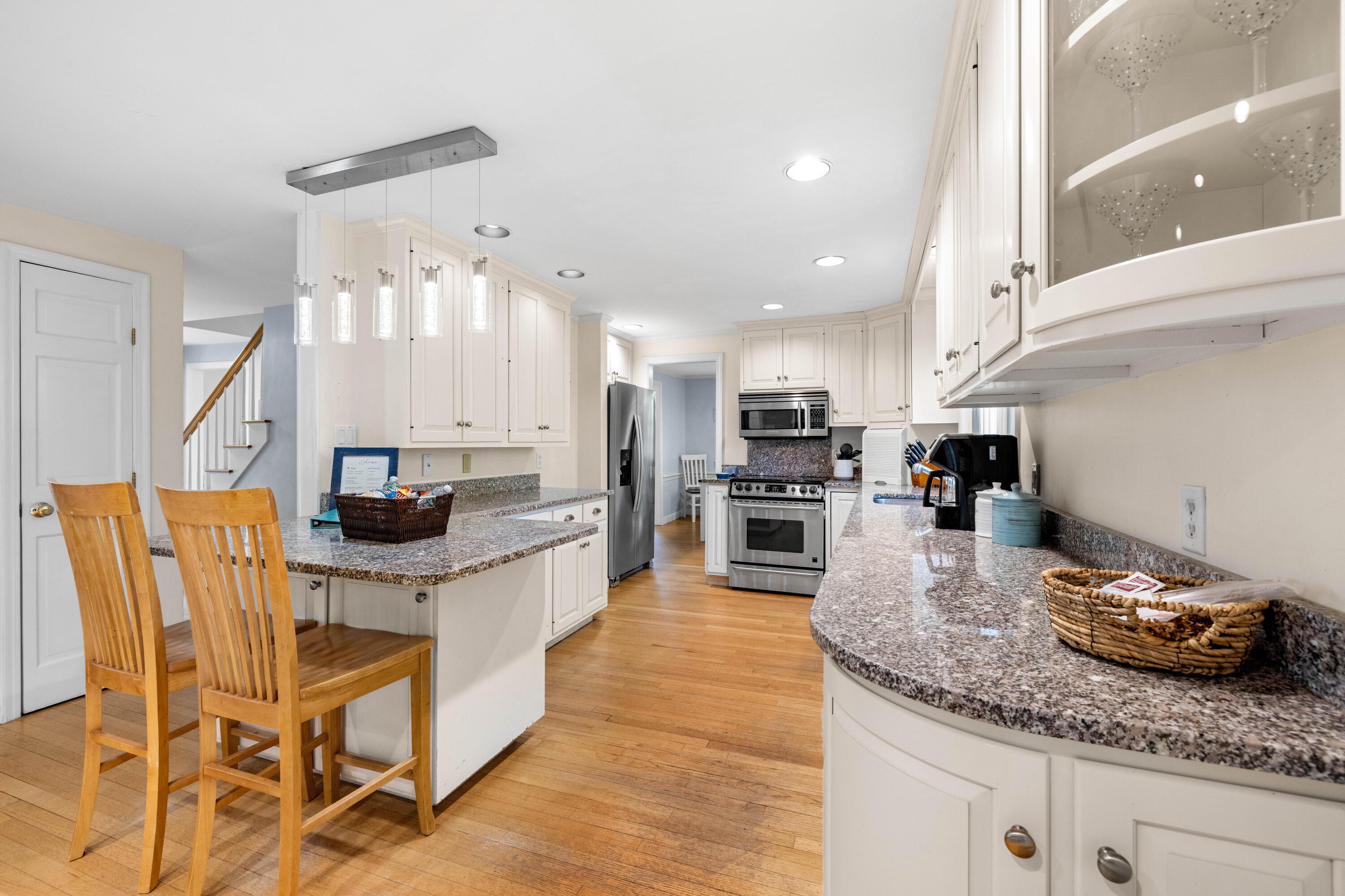 24 Penwood Drive Kennebunk ME 04043