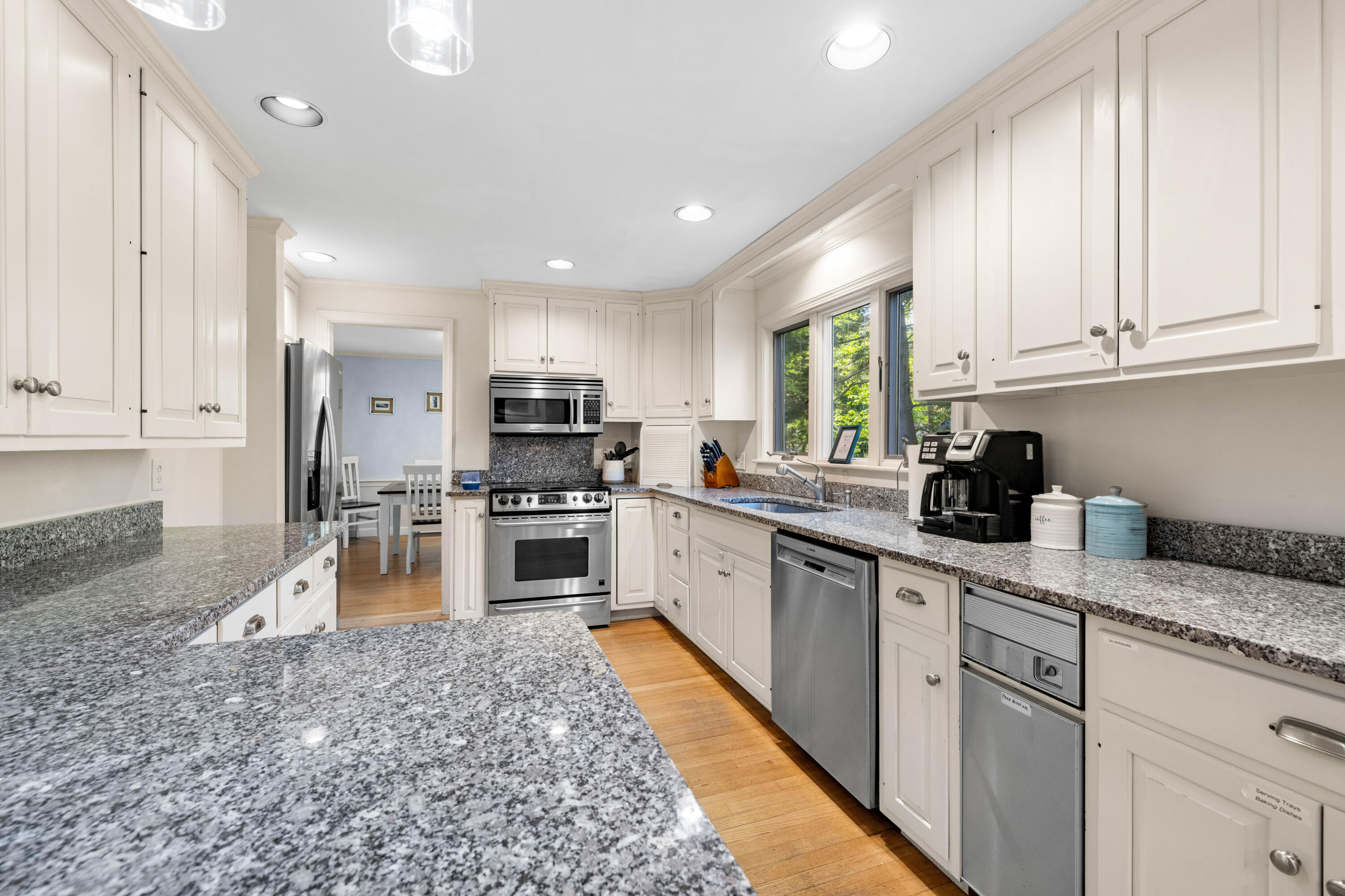 24 Penwood Drive Kennebunk ME 04043