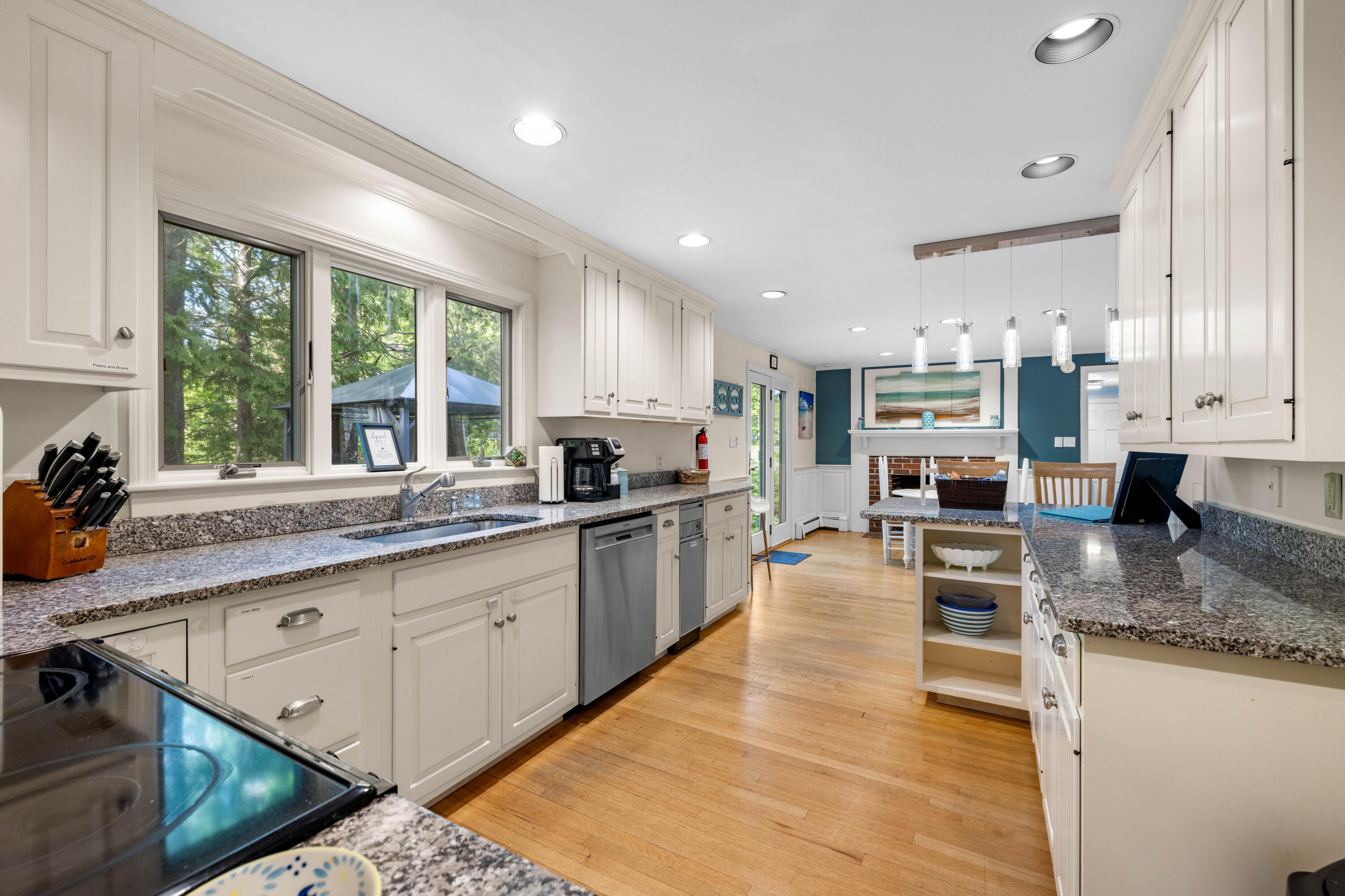 24 Penwood Drive Kennebunk ME 04043