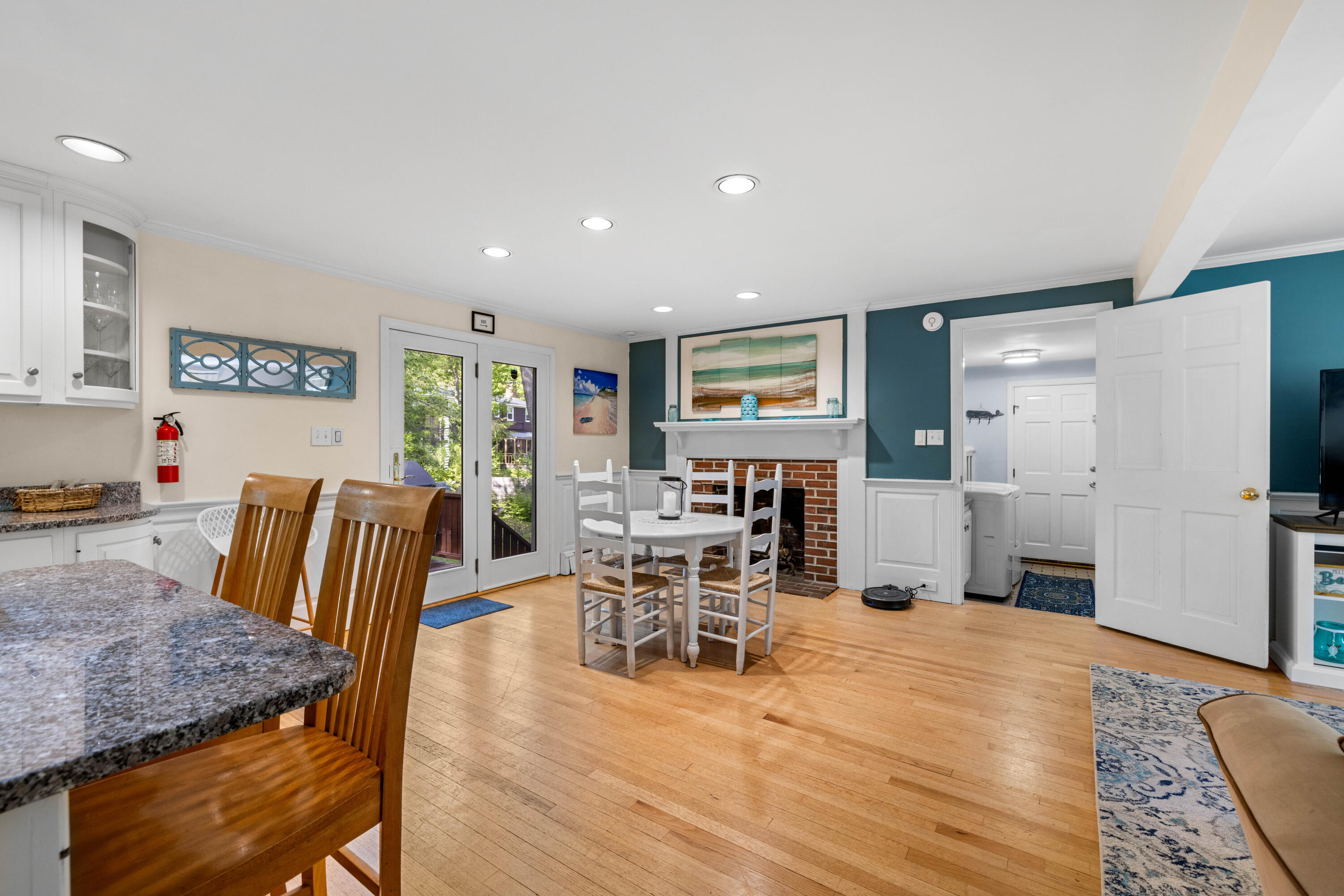 24 Penwood Drive Kennebunk ME 04043