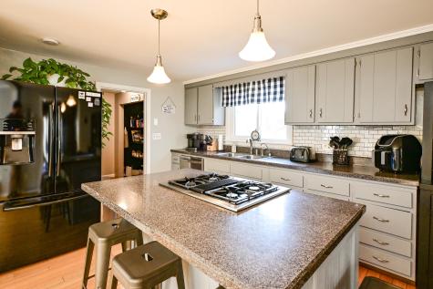 247 Smith Road Lebanon ME 04027