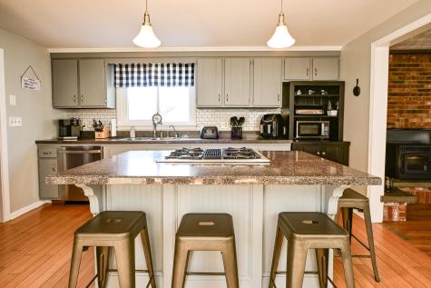 247 Smith Road Lebanon ME 04027