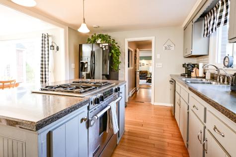 247 Smith Road Lebanon ME 04027