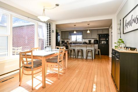 247 Smith Road Lebanon ME 04027