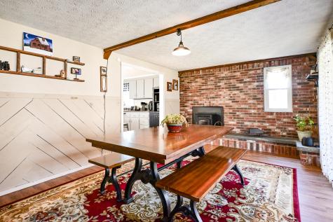 247 Smith Road Lebanon ME 04027