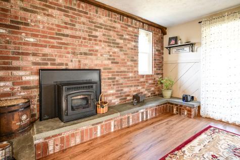 247 Smith Road Lebanon ME 04027