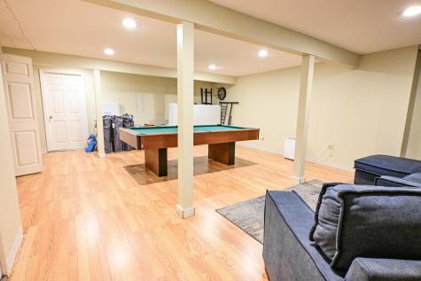 247 Smith Road Lebanon ME 04027