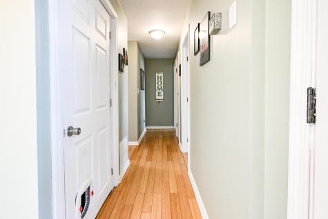 247 Smith Road Lebanon ME 04027