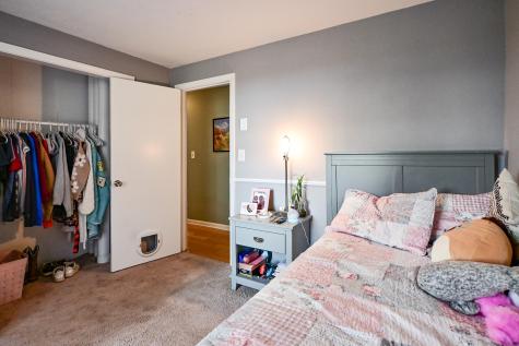 247 Smith Road Lebanon ME 04027