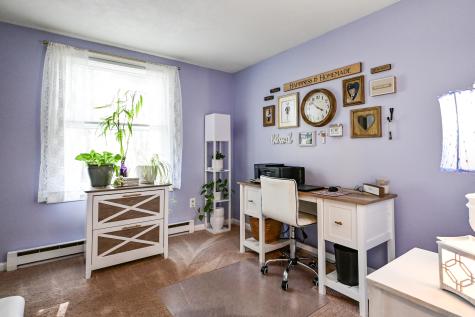 247 Smith Road Lebanon ME 04027