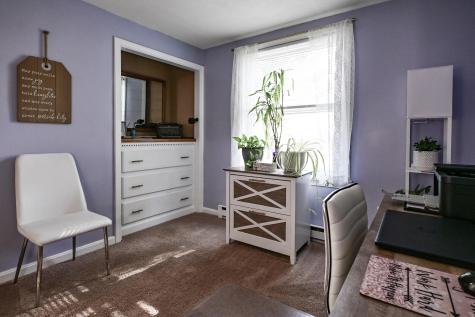 247 Smith Road Lebanon ME 04027