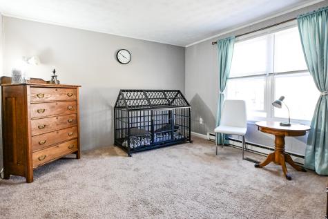 247 Smith Road Lebanon ME 04027