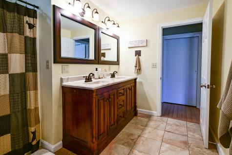 247 Smith Road Lebanon ME 04027