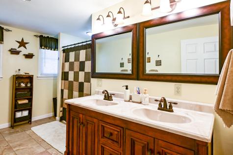 247 Smith Road Lebanon ME 04027