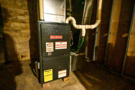 247 Smith Road Lebanon ME 04027