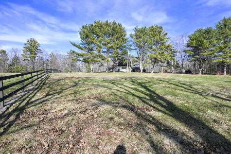 247 Smith Road Lebanon ME 04027