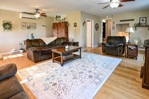 247 Smith Road Lebanon ME 04027