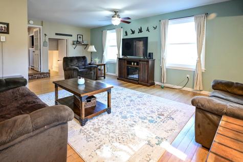 247 Smith Road Lebanon ME 04027