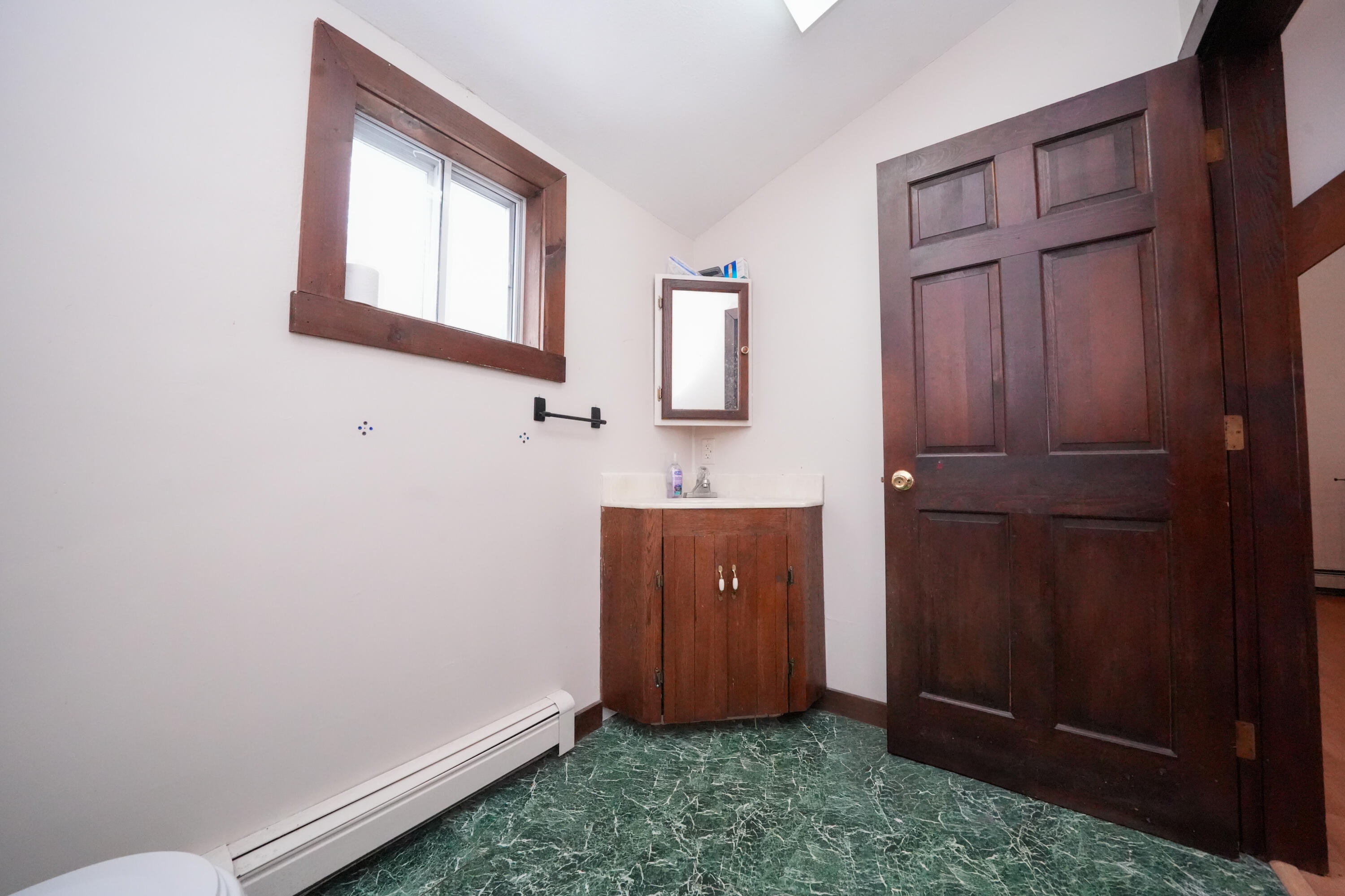 6 Horizon Drive Dedham ME 04429