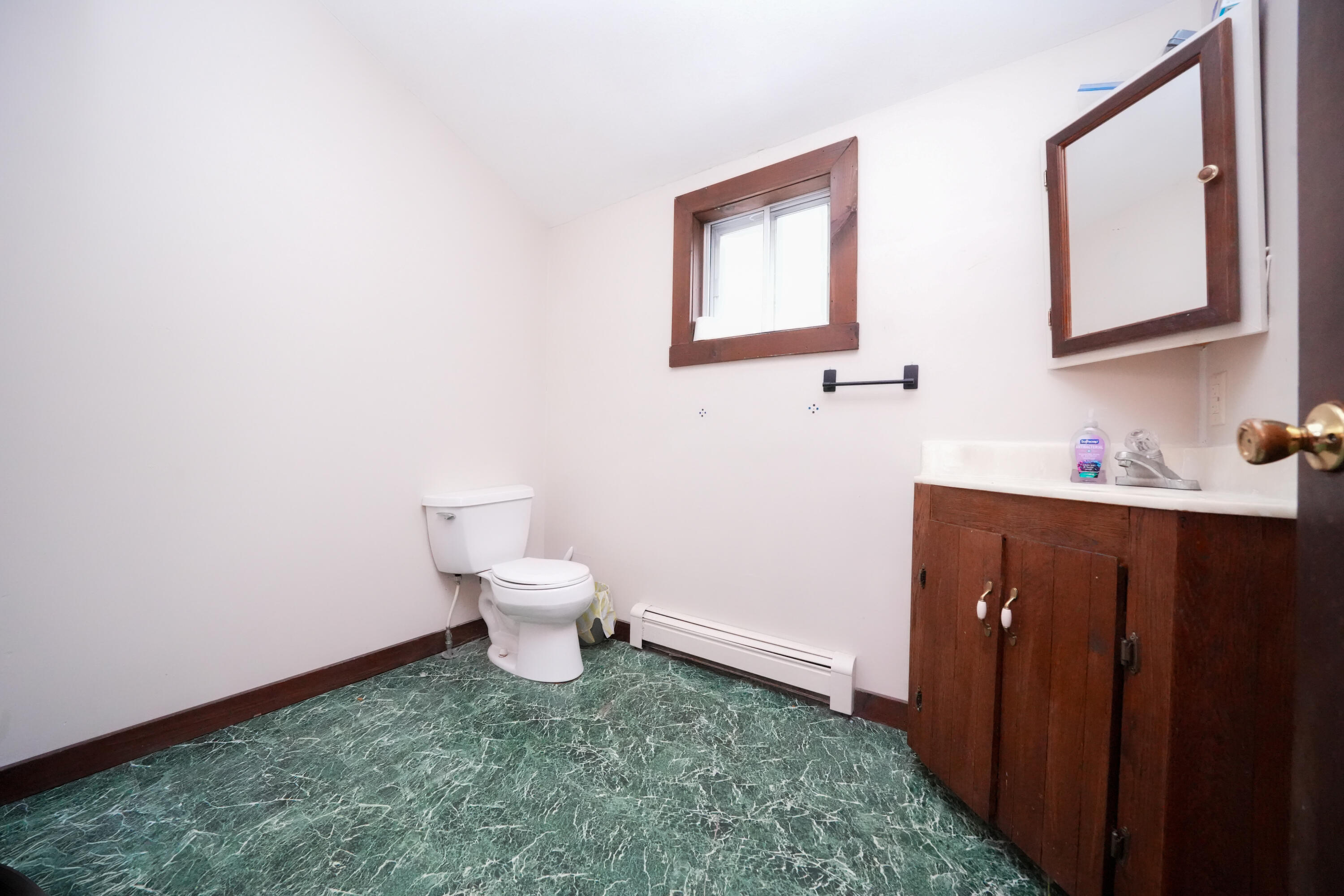 6 Horizon Drive Dedham ME 04429