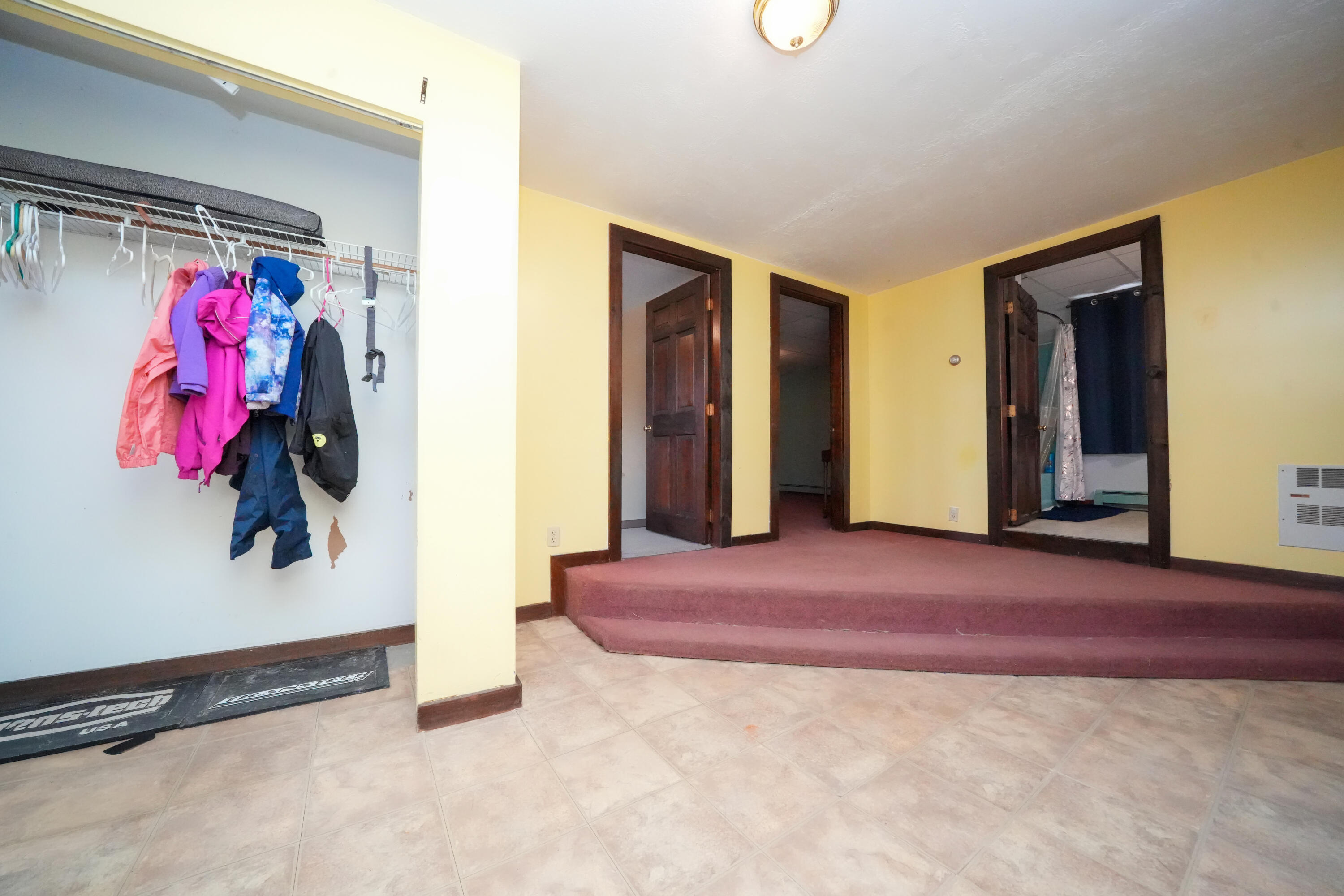 6 Horizon Drive Dedham ME 04429