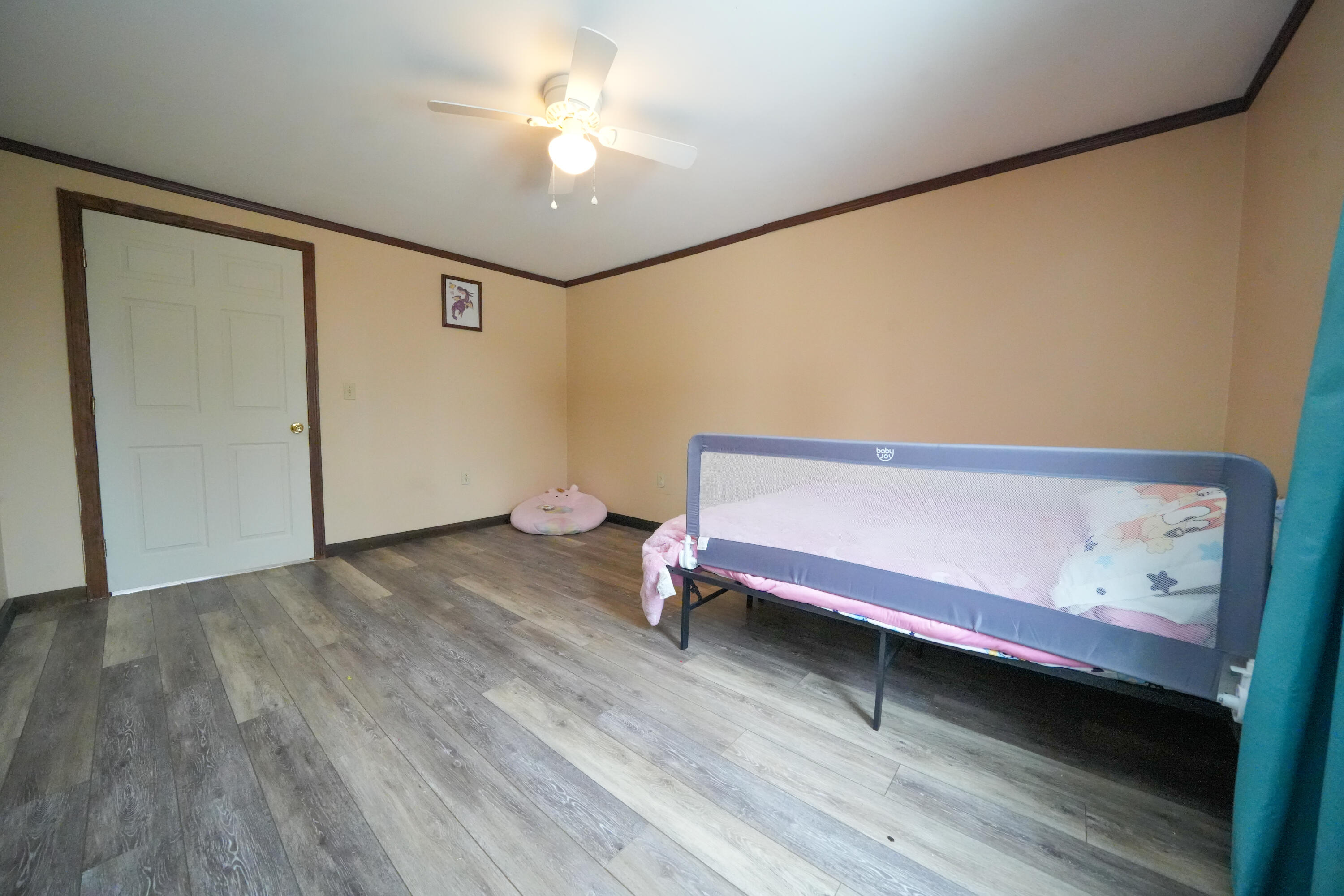 6 Horizon Drive Dedham ME 04429