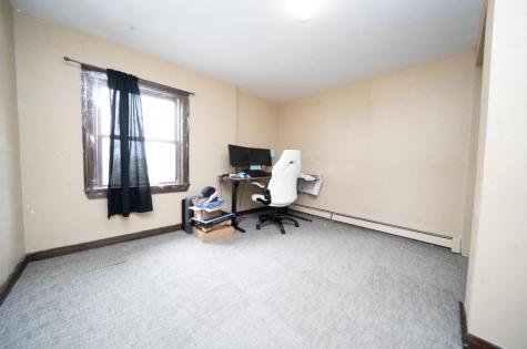 6 Horizon Drive Dedham ME 04429