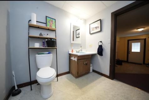 6 Horizon Drive Dedham ME 04429
