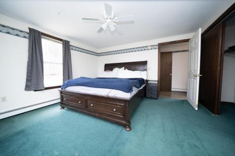 6 Horizon Drive Dedham ME 04429
