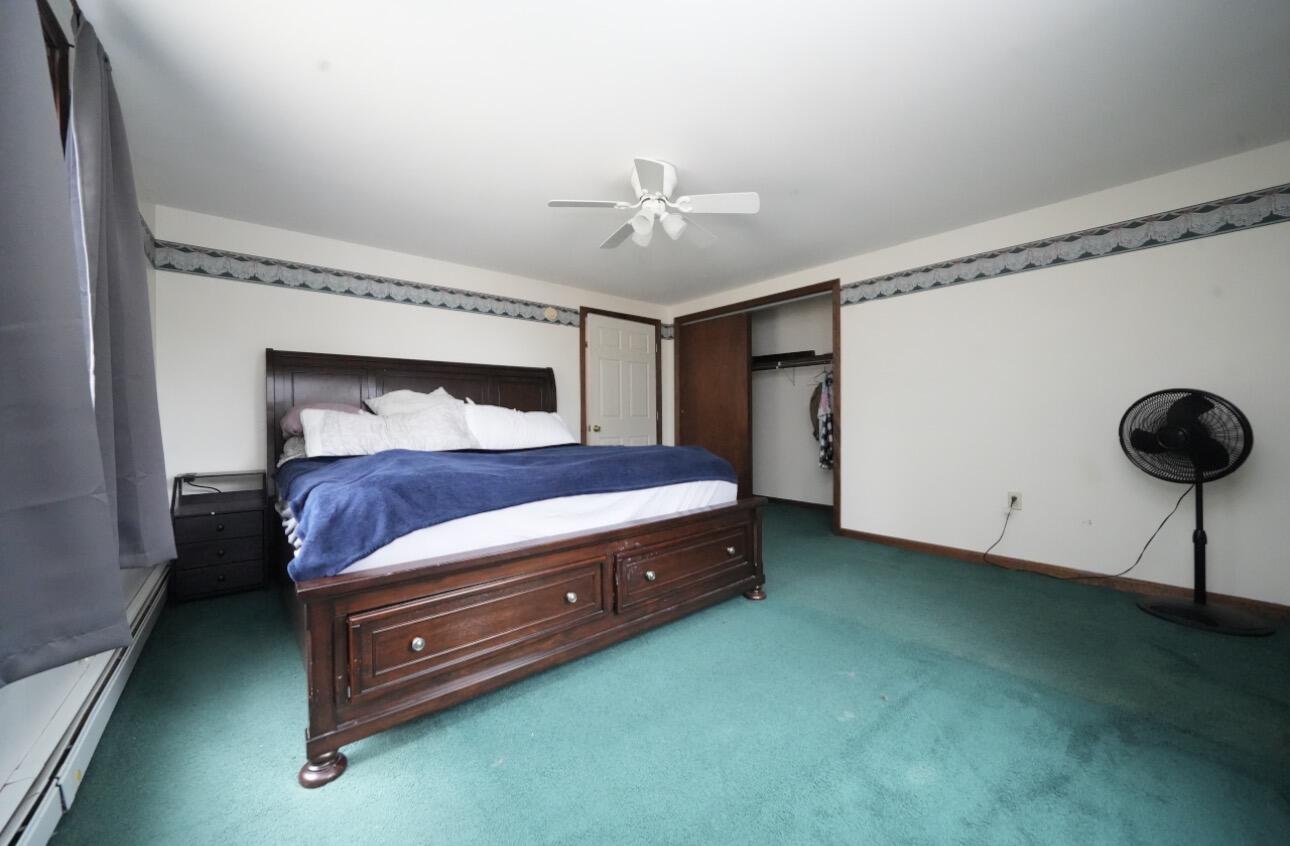 6 Horizon Drive Dedham ME 04429