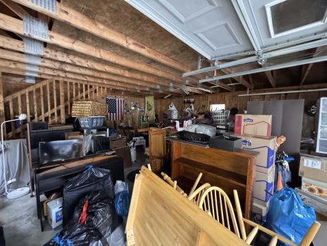 6 Horizon Drive Dedham ME 04429