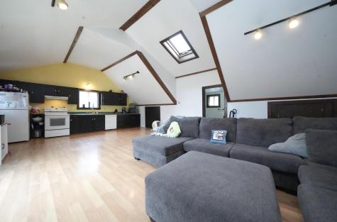6 Horizon Drive Dedham ME 04429