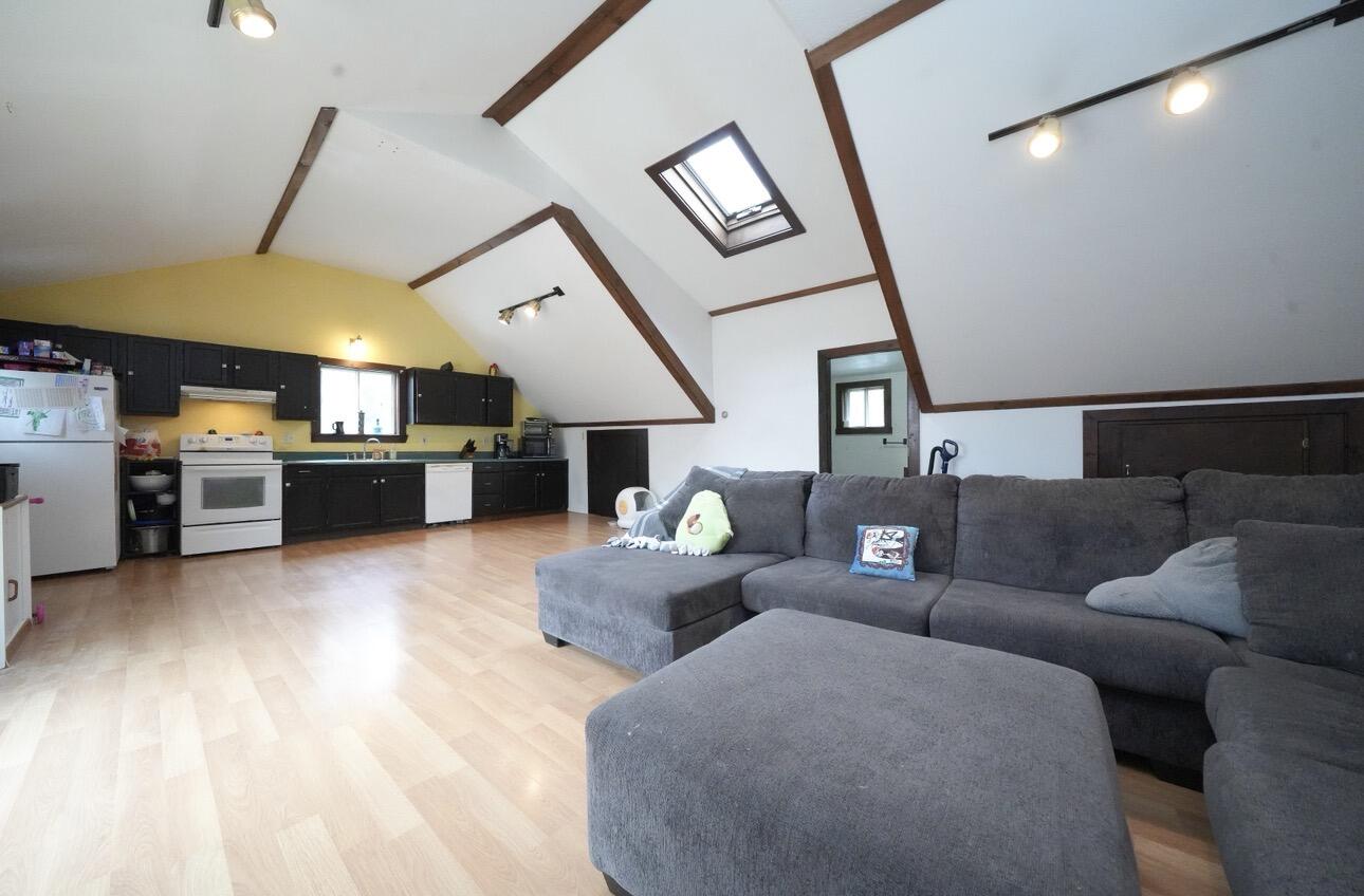 6 Horizon Drive Dedham ME 04429